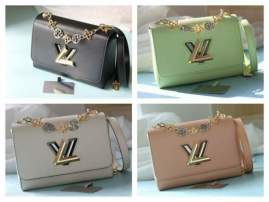 Picture of Louis Vuitton Handbags _SKUfw213817258fw